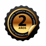 Garantía Extendida 2 años
