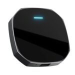 Adaptador Carplay/Android Auto Drivox DB2